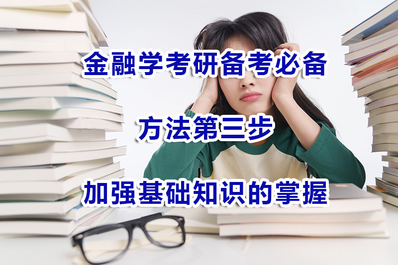 VCG211140884328-恢復(fù)的.jpg
