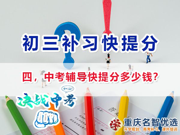 百家號(hào)-1.jpg