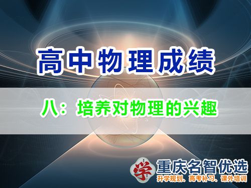 百家號(hào)-1.jpg