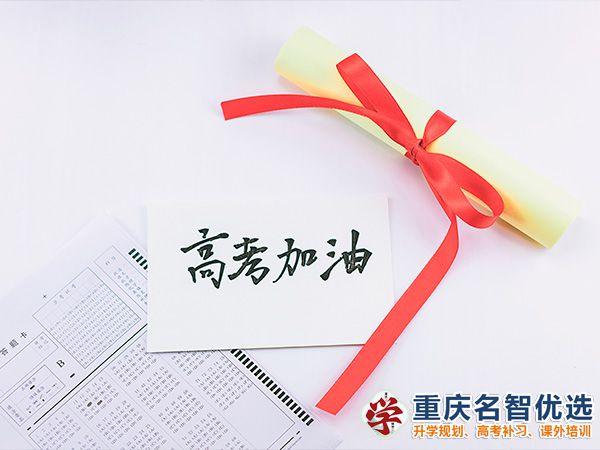 百家號-3.jpg