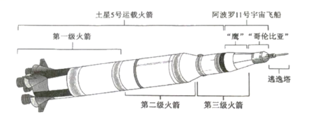 2024年重慶新高考語(yǔ)文Ⅱ真題試卷答題解析