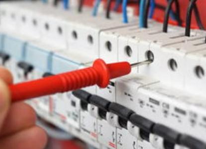 電工證要怎么考難不難