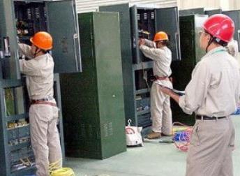 電工證考試內容和考試技巧