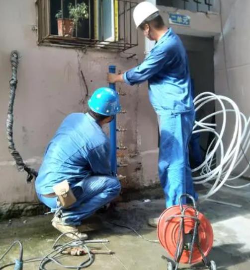 湖南低壓操作證是電工證嗎