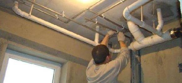 張家界低壓電工證能夠做什么工作
