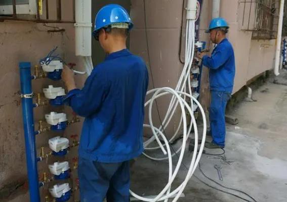 張家界低壓證和電工證有什么區別