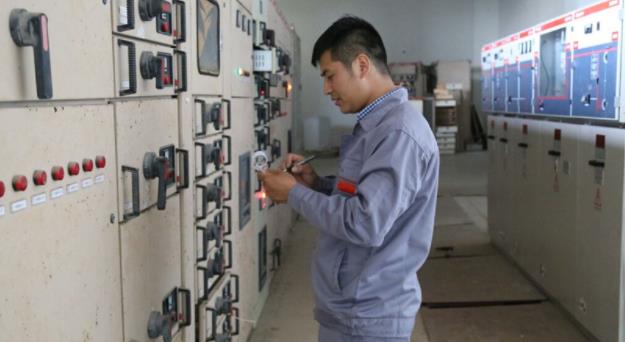 張家界高級電工證和低壓電工證的區別